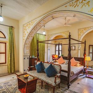 Palace Suite